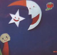 مجله خردسال 76 صفحه 22