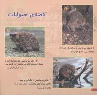 مجله خردسال 77 صفحه 20