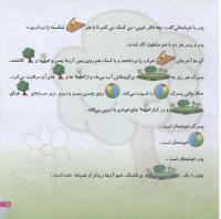 مجله خردسال 82 صفحه 19