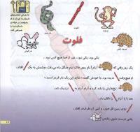 مجله خردسال 96 صفحه 17