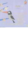مجله خردسال 97 صفحه 22