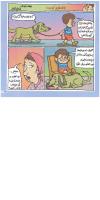 مجله خردسال 99 صفحه 13
