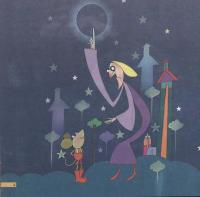 مجله خردسال 101 صفحه 5