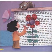 مجله خردسال 104 صفحه 23