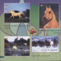 مجله خردسال 107 صفحه 21