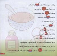 مجله خردسال 118 صفحه 19