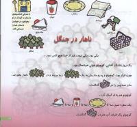 مجله خردسال 119 صفحه 17