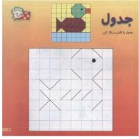 مجله خردسال 120 صفحه 11