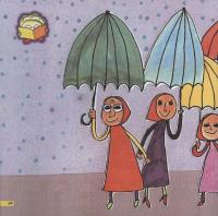 مجله خردسال 120 صفحه 23
