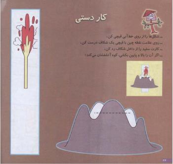 مجله خردسال 125 صفحه 24