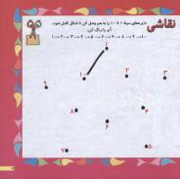 مجله خردسال 131 صفحه 7