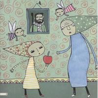 مجله خردسال 139 صفحه 9