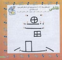 مجله خردسال 142 صفحه 7