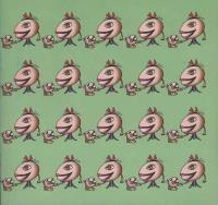 مجله خردسال 147 صفحه 28