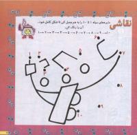 مجله خردسال 148 صفحه 7