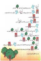 مجله خردسال 150 صفحه 18