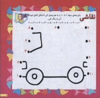 مجله خردسال 151 صفحه 7