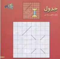 مجله خردسال 151 صفحه 11