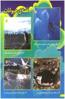 مجله خردسال 152 صفحه 20