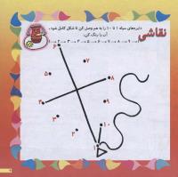 مجله خردسال 154 صفحه 7