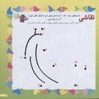 مجله خردسال 156 صفحه 7