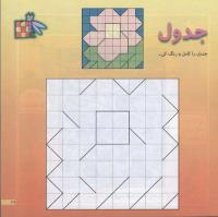 مجله خردسال 157 صفحه 11