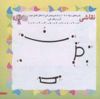 مجله خردسال 158 صفحه 7
