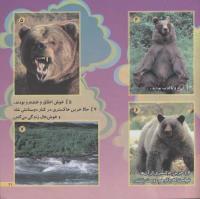 مجله خردسال 161 صفحه 21