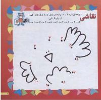 مجله خردسال 164 صفحه 7