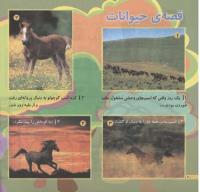 مجله خردسال 165 صفحه 20