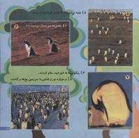 مجله خردسال 169 صفحه 21