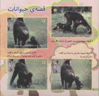 مجله خردسال 174 صفحه 20