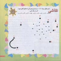 مجله خردسال 174 صفحه 7