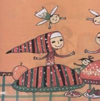 مجله خردسال 176 صفحه 9
