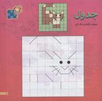 مجله خردسال 176 صفحه 11
