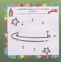 مجله خردسال 176 صفحه 7