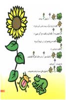 مجله خردسال 177 صفحه 19