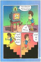 مجله خردسال 177 صفحه 14