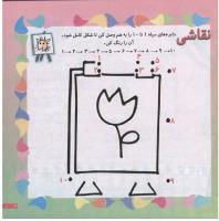 مجله خردسال 178 صفحه 7