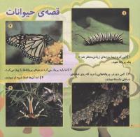 مجله خردسال 179 صفحه 20