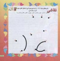 مجله خردسال 179 صفحه 7