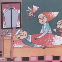 مجله خردسال 181 صفحه 9