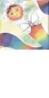 مجله خردسال 185 صفحه 23