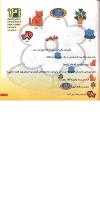 مجله خردسال 185 صفحه 17