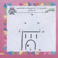 مجله خردسال 187 صفحه 7
