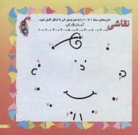 مجله خردسال 188 صفحه 7