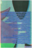 مجله خردسال 183 صفحه 4