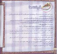 مجله خردسال 192 صفحه 8