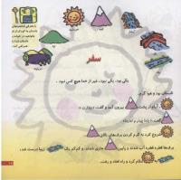 مجله خردسال 192 صفحه 17