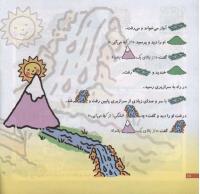 مجله خردسال 192 صفحه 18